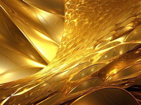 cool gold wallpapers|unsplash gold wallpaper.